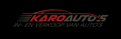 Logo Karo Auto's